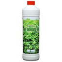 AQUA-REBELL GH BOOST N 1000ML