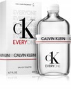 CALVIN KLEIN CK EVERYONE EDT 200ML