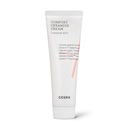 COSRX BALANCIUM COMFORT CERAMIDE CREAM krém s ceramidmi 80 ml