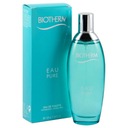 BIOTHERM EAU PURE TOALETNÁ VODA SPREJ 100ML