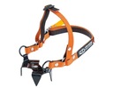 Climbing Technology Mini Crampon 4P turistické kolísky