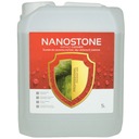 NANOSTONE PRÍPRAVA odstraňovanie machu a machu 5 l