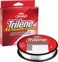 Berkley Trilene XL Mono vlasec 0,46mm 225m Číry