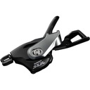 Pravé radenie Shimano SLX SL M7000 11-st I-Spec II