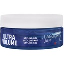 Goldwell Lagoom Jam Ultra Volume stylingový gél na vlasy 75 ml