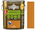 VIDARON OCHRANNÝ LAK LAK 4,5L SVETÝ DUB L20