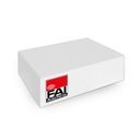 FAI AutoParts BM1013-STD Ložiskové puzdro hriadeľa