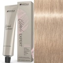 Farbivo Indola Profession Blonde Expert 1000,27