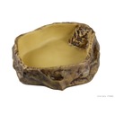 Exo Terra Water Dish XL - Miska na vodu do terária 28x24,5x7 cm EX-8046