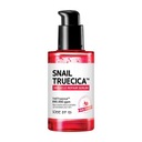 SOME BY MI Snail Truecica Miracle Repair Serum