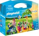 PLAYMOBIL 9103 Rodinný piknikový box