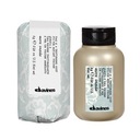 Davines Texturizing Dust Powder Objem 8 g