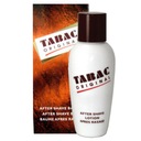 Tabac Original 50 ml pánska voda po holení P1