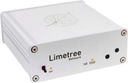 LINDEMANN Limetree NETWORK II PLAYER