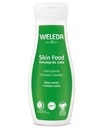 Weleda Skin Food Body Lotion telová emulzia 200 ml