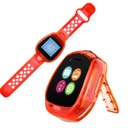 TOBI 2 ROBOT SMARTWATCH HODINKY LITTLE TIKES