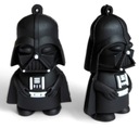 PENDRIVE 64GB LORD DARTH VADER STAR WARS STAR WARS