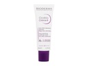 Bioderma Cicabio Creme+ Ultra-opravujúci upokojujúci telový krém 40 ml