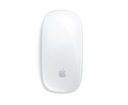 Apple Magic Mouse MK2E3ZM/A