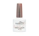 Indigo Wet Look Gel Shine 7 ml