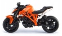 KTM 1290 Super Duke R