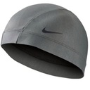 Seniorská šiltovka Nike Comfort NESSC150 018