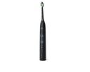 Sonická zubná kefka Philips Sonicare HX6830/44