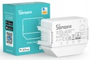 Sonoff Mini R3 Smart Switch 16A