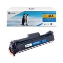 Toner pre HP LJ M15A M15W M16 M28 M29 CF244A