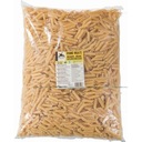 Semolina penne cestoviny 5 kg Bio