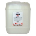 SPAWMIX TW-5000 PROTI ROZPRAŠKAJÚCI 20L