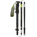 TREKKINGOVÉ PALICE GABEL FR-5 FL LITE XTS 105-125 CM