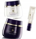 ORIFLAME Royal Velvet Set _ deň + noc + oči