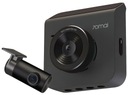 Videorekordér 70mai Dash Cam A400 + kamera RC09