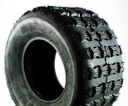 PNEUMATIKY ATV 150 CCM 18X9,5-8