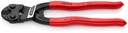 KOMPAKTNÉ REZIACIE KLIEŠTE 71 31 200 KNIPEX CoBolt