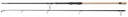 Prologic C2 Element Compact Rod 3,00m 3,25lb