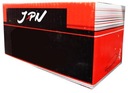 JPN TESNENIE KRYTU VENTILU 40U3045-JPN