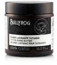 Bullfrog - Shining tetovacie maslo 100 ml.