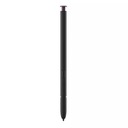 Stylus Samsung EJ-PS908BQEGEU S Pen S22 Ultra tmav