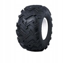 PNEUMATIKY ATV 12'' 25x10-12 QD-115