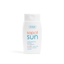 ZIAJA SOPOT SUN Emulzia na opaľovanie SPF50+, 125 ml