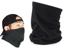 FLEECE SUKT BANDANA SCARF BANDAMA SCARF MASK