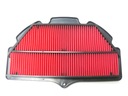 VZDUCHOVÝ FILTER SUZUKI GSX-R 600 750 06-11