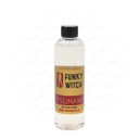 Funky Witch Tsunami aktívna pena 500 ml