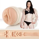 Fleshlight Girls - Stoya Destroya - masturbátorka