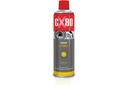 Lítiové mazivo Cx-80 500 ml