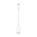 Apple adaptér USB-C na USB