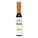 SATTVA NEEM OLEJ 100% PRÍRODNÝ 250ML