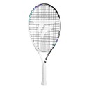 TECNIFIBRE TEMPO 23 detská tenisová raketa